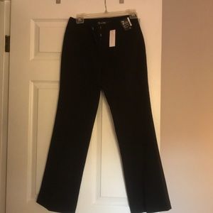 New York and company dress pants